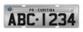 Conrado Placas